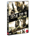 [DVD] Dust Of War