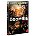 [DVD] OSOMBIE