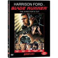 [DVD] Blade Runner Director'S Cut