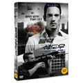 [DVD] The Shadow Effect