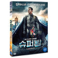 [DVD] SUPERBOB