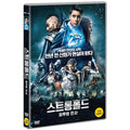 [DVD] The Stronghold