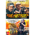 [DVD] Sniper Reloaded