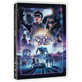 [DVD] Ready Player One