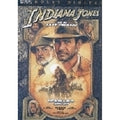 [DVD] Indiana Jones And The Last Crusade