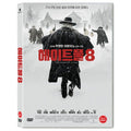 [DVD] The Hateful Eight
