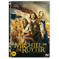 [DVD] Admiral: Michiel De Ruyter
