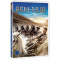 [DVD] BEN-HUR