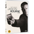 [DVD] Jason Bourne