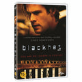 [DVD] BLACKHAT