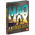 [DVD] Mad Max: Anthology