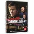 [DVD] The Gambler