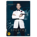 [DVD] SPECTRE