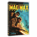 [DVD] Mad Max: Fury Road