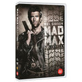 [DVD] Mad Max Collection