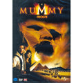 [DVD] The Mummy
