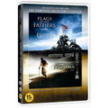 [DVD] Flags Of Our Fathers & Letters From Iwo Jima