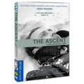 [DVD] Voskhozhdeniye, The Ascent