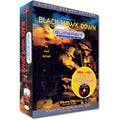 [DVD] Black Hawk Down