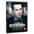 [DVD] 3Disc. Once Upon A Time In America