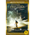 [DVD] Letters From Iwo Jima