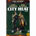 [DVD] City Heat