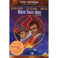 [DVD] Where Eagles Dare