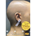 [DVD] Thx-1138 (Teichix 1138)- Robert Duval, Director, George Lukas