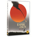 [DVD] Empire Of The Sun