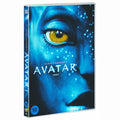 [DVD] AVATAR