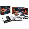 [DVD] Dark Knight Trilogy