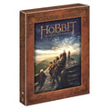 [DVD] The Hobbit: An Unexpected Journey
