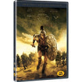[DVD] TROY