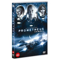 [DVD] PROMETHEUS