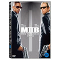 [DVD] Men In Black Ii