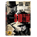 [DVD] Three Ten To Yuma