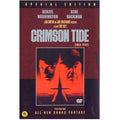[DVD] Crimson Tide