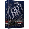 [DVD] Battle Royale 1+2 Set (3Disc.Outbox) - Fukasakukinji