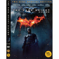 [DVD] The Dark Knight