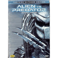 [DVD] Alien Vs. Predator (2Disc.) Outbox