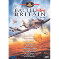 [DVD] Battle Of Britain