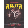 [DVD] Revolt Of The Robots, Aelita