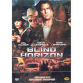 [DVD] Blind Horizon