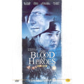 [DVD] The Blood Of Heroes