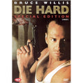 [DVD] Dada Se (2Disc) - Brucewilli