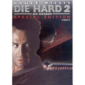 [DVD] Multi-End 2 Se (2Disc) - Bruce Willis. Lenny Harley