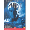 [DVD] The Saint