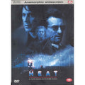 [DVD] Dts 2Disc