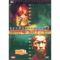 [DVD] Predator Se (2Disc)- Arnold Schwaltz Generator