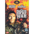 [DVD] The Dogs Of War
